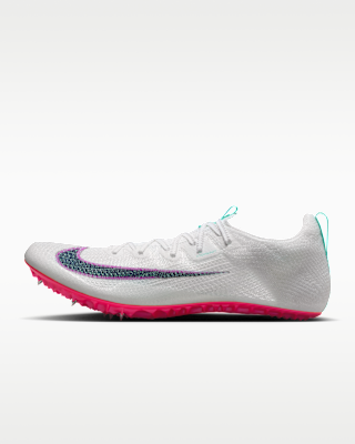 ZOOM+SUPERFLY+ELITE+2+FK.png